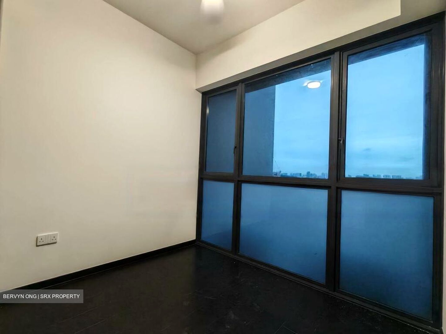 The Linq @ Beauty World (D21), Apartment #459783691